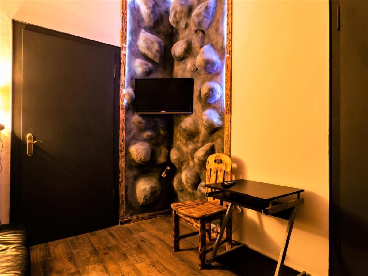 #214 Lux-Flat Im Herzen Von Neuss Mit Netflix & Prime Екстериор снимка